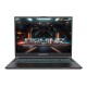 GIGABYTE G6 KF-73ES894KD ordenador portatil Intel® Core™ i7 i7-13620H